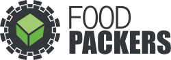 Foodpackers