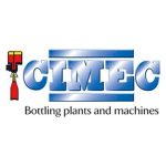 CIMEC