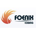 FOENIX