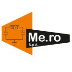 MERO