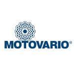 MOTOVARIO