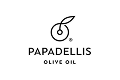 PAPADELLIS