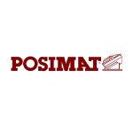 POSIMAT