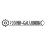 ROBINO & GALANDRINO
