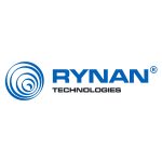 RYNAN