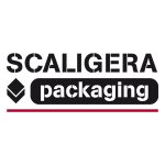 SCALIGERA