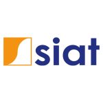 SIAT