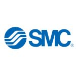 SMC