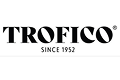 TROFICO
