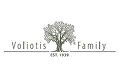 VOLIOTIS