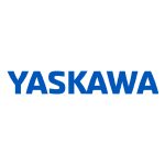 YASKAWA