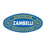 ZAMBELLI