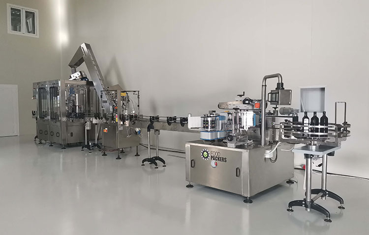 OLEUM-CRETE-KIDONAKIS-BROS